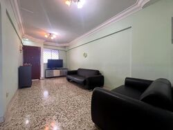 Blk 127 Ang Mo Kio Avenue 3 (Ang Mo Kio), HDB 3 Rooms #454785671